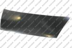 Prasco Lucuri, Bonnete, Uși, Acoperiș Capota fata, Piese, Izolare fonica Prasco FD9103100 (PRASCOFD9103100)