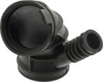 FEBI Bilstein Admisie aer motor Filtru aer, Carcasa FEBI Bilstein 47221 (FEBIBILSTEIN47221)