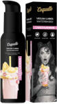 Coquette COQUETTE CHIC DESIRE - prémium vegán síkosító 100ml (ESD-227312A11X)