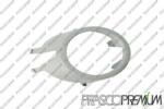 Prasco Componente auxiliare, de legatura Prasco AD0221247 (PRASCOAD0221247)