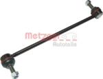 Metzger Stabilizare, Rigidizare Bieleta antiruliu Metzger 53047518 - compatibil Peugeot, Citroën (METZGER53047518)