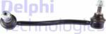 Delphi Stabilizare, Rigidizare Bieleta antiruliu Delphi TC8265 (DELPHITC8265)