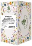 Gyógyfű Ceai din plante porționat pentru susținerea imunității și a tractului respirator (20buc)