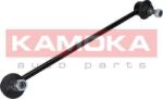 Kamoka Stabilizare, Rigidizare Bieleta antiruliu Kamoka 9030246 (KAMOKA9030246)