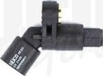 Hüco Control al dinamicii de rulare Hüco 131400 - compatibil Audi, Seat, Vw, Skoda (HUCO131400)