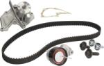 Bosch Set curea distributie Bosch 1 987 946 431 (BOSCH1987946431)