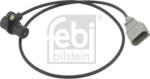 FEBI Bilstein Generator impulsuri FEBI Bilstein 24446 (FEBIBILSTEIN24446)