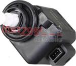 Metzger Faruri, piese componente Reglare far Metzger 0916663 - compatibil Audi, Vw, Porsche, Opel (METZGER0916663)