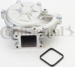 Continental Pompa apa, Garnitura Pompa apa Continental WPS3242 - compatibil Bmw (CONTINENTALWPS3242)