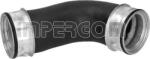 Impergom Admisie aer motor Filtru aer, Carcasa Impergom 222648 - compatibil Mercedes (IMPERGOM222648)