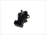 Bosch Generator impulsuri Bosch 1 237 031 296 (BOSCH1237031296)