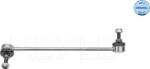 Meyle Stabilizare, Rigidizare Bieleta antiruliu Meyle 316 060 0075 (MEYLE3160600075)