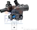 Facet Sistem de racire motor Facet 7.8719 - compatibil Renault, Nissan (FACET78719)