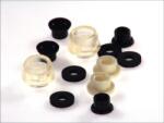 Topran Set reparatie Topran 102 649 (TOPRAN102649)