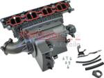 Metzger Admisie aer motor Galerie admisie, tub aspiratie Metzger 2100034 - compatibil Opel, Vauxhall (METZGER2100034)