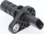 Bosch Generator impulsuri Bosch 0 261 210 30E (BOSCH026121030E)