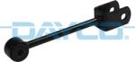 Dayco Stabilizare, Rigidizare Bieleta antiruliu Dayco DSS2769 - compatibil Vw, Mercedes-Benz (DAYCODSS2769)