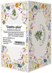 Gyógyfű Gastro-Plus Ceai de plante porționat pentru susținerea digestiei (20buc)