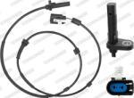 Wagner Control al dinamicii de rulare Wagner ABS00273 - compatibil Ford (WAGNERABS00273)