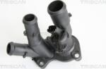 Triscan Sistem de racire motor Triscan 8620 26298 (TRISCAN862026298)