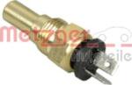 Metzger Unitate de control, Relee, Senzori Metzger 0905121 (METZGER0905121)