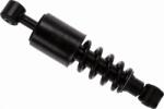 Sachs Cabina Suspensie cabina sofer Sachs 317 926 (SACHS317926)