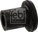 FEBI Bilstein Arc foi FEBI Bilstein 41593 - compatibil Hyundai - FEBI Bilstein (FEBIBILSTEIN41593)
