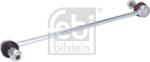 FEBI Bilstein Stabilizare, Rigidizare Bieleta antiruliu FEBI Bilstein 179805 (FEBIBILSTEIN179805)