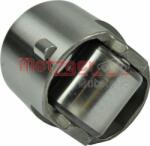 Metzger Pregatire amestec Pompa injectie combustibil, pompa inalta presiune Metzger 2250145 - compatibil Bmw, Mazda, Audi, Seat (METZGER2250145)