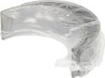 Mahle Arbore cotit, angrenare Ansamblu biela Mahle 081 PL 21714 000 (MAHLE081PL21714000)