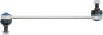 Meyle Stabilizare, Rigidizare Bieleta antiruliu Meyle 616 060 0003/HD (MEYLE6160600003HD)