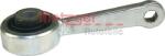 Metzger Stabilizare, Rigidizare Bieleta antiruliu Metzger 53038501 - compatibil Mercedes-Benz (METZGER53038501)