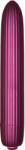 Climaximum Hera - texturált bullet vibrátor (ESD-244505A11X)