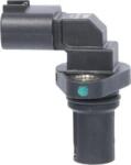Valeo Generator impulsuri Valeo 366470 (VALEO366470)