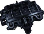 Maxgear Admisie aer motor Galerie admisie, tub aspiratie Maxgear 28-0883 - compatibil Renault, Nissan, Opel (MAXGEAR280883)