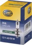 Hella Iluminari auxiliare, Elemente Proiectoare, Elemente Hella 8GJ 002 525-481 - compatibil Rover, Audi, Ducati, Peugeot - HELLA-8GJ 002 525 (HELLA8GJ002525481)