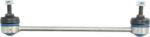 Meyle Stabilizare, Rigidizare Bieleta antiruliu Meyle 716 060 0008/HD (MEYLE7160600008HD)