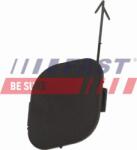 Fast Elemente caroserie, Aripa, Bara protectie Bara protectie, piese Fast FT10894 - compatibil Iveco (FASTFT10894)