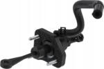 MTR Comanda ambreiaj Pompa ambreiaj MTR 13088081 - compatibil Hyundai (MTR13088081)