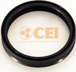 C. E. I Garnituri, Simeringuri C. E. I. 139.656 (CEI139656)