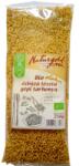 NaturGold Bio paste din grâu Alakor einkorn - tarhana (250g)