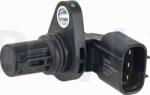 Delphi Generator impulsuri Delphi SS12275-12B1 - compatibil Suzuki (DELPHISS1227512B1)