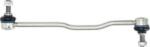 MTR Stabilizare, Rigidizare Bieleta antiruliu MTR 12162702 (MTR12162702)