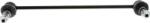 Moog Stabilizare, Rigidizare Bieleta antiruliu Moog HO-LS-13880 - compatibil Honda (MOOGHOLS13880)