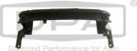 DPA Elemente caroserie, Aripa, Bara protectie Bara protectie, piese DPA 88071862602 (DPA88071862602)