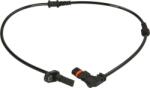 Delphi Control al dinamicii de rulare Delphi SS20775 - compatibil Mercedes-Benz (DELPHISS20775)