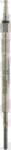 Beru Bujie Beru GE101 - compatibil Audi, Seat, Dodge, Jeep (BERUGE101)