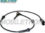 Mobiletron Control al dinamicii de rulare Mobiletron AB-EU231 (MOBILETRONABEU231)