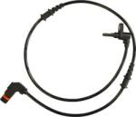 Textar Control al dinamicii de rulare Textar 45018900 - compatibil Mercedes-Benz (TEXTAR45018900)