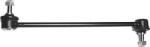 Moog Stabilizare, Rigidizare Bieleta antiruliu Moog MD-LS-0972 - compatibil Mazda (MOOGMDLS0972)